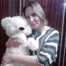 Вероника, 48, Абакан