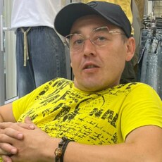 Леонид, 37, Сосновый Бор