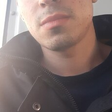 Константин, 26, Ессентуки