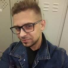Ваня, 31, Видное