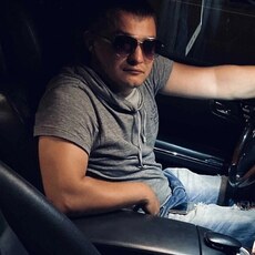 Степан, 37, Чайковский