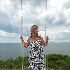Юля, 35, Ирбит