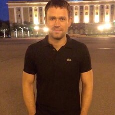 Слава, 38, Калининск