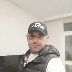 Остап, 40, Новоаннинский