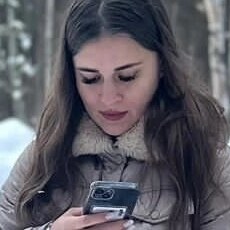 Кира, 32, Демидов