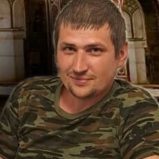 Донат, 36, Ноябрьск