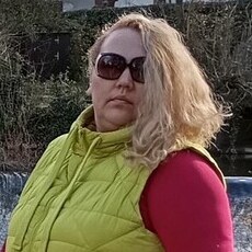 Настя, 39, Боровск