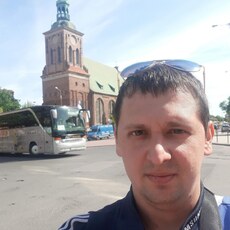 Виталий, 31, Верхняя Тура