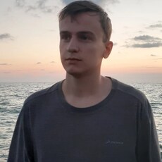Кир, 25, Сарапул
