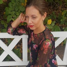 Лариса, 37, Вельск