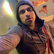Илья, 30, Котельниково