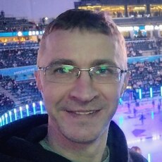 Слава, 43, Медногорск