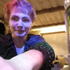 Настя, 57, Лакинск