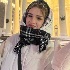 Вика, 24, Гороховец