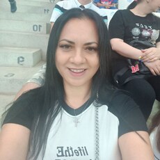 Зина, 44, Шадринск
