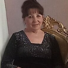 Ника, 61, Тольятти