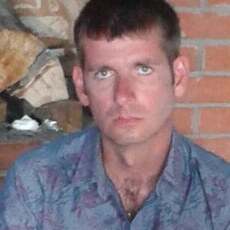 Глеб, 36, Мытищи