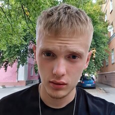 Тимур, 22, Карпинск