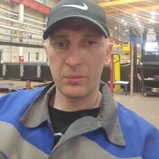 Иосиф, 37, Верхняя Пышма