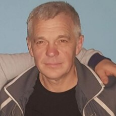 Гриша, 53, Сердобск