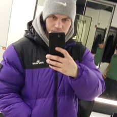 Платоша, 27, Мариуполь