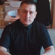 Савелий, 39, Тула