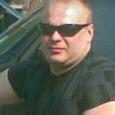 Гаврик, 48, Абакан