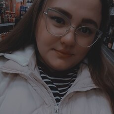 Валя, 24, Ардон