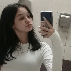 Зина, 24, Козьмодемьянск
