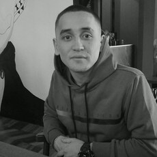 Фёдор, 29, Шуя