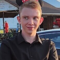 Олеж, 23, Верхоянск