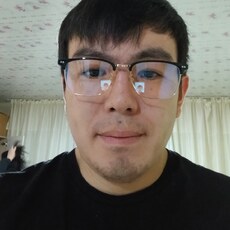 Юрий, 32, Юрьевец