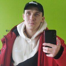 Виталий, 30, Кашин