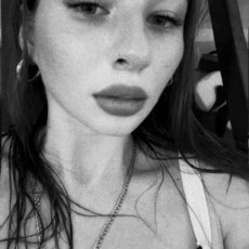 Ульяна, 18, Свободный