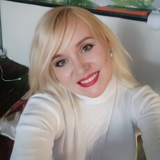Эля, 47, Ак-Довурак