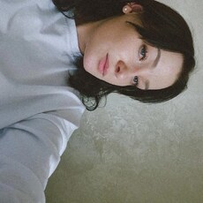 София, 22, Льгов