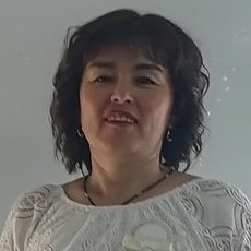 Дарья, 47, Волгодонск
