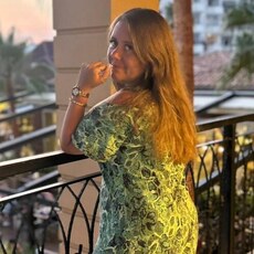 Алёна, 35, Богданович