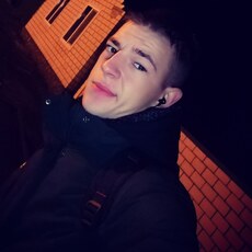 Ринат, 26, Вятские Поляны