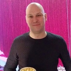 Алексей, 41, Западная Двина