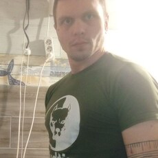 Ринат, 45, Куйбышев