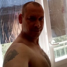 Яша, 39, Сальск