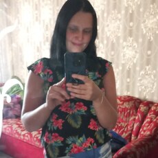 Инесса, 30, Иваново