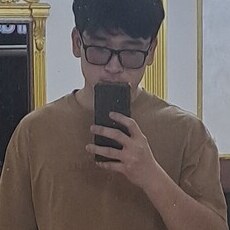 Сергей, 26, Санкт-Петербург