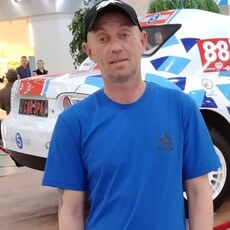 Михаил, 45, Струнино