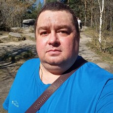 Всеволод, 28, Торопец
