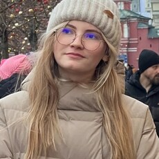 Нелли, 20, Вологда