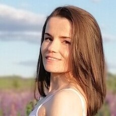 Соня, 35, Слюдянка