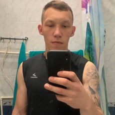 Павел, 29, Стерлитамак