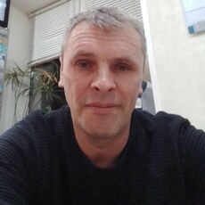 Арсений, 53, Спасск